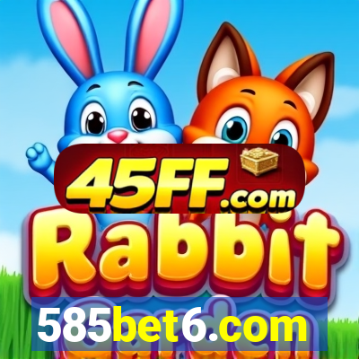 585bet6.com