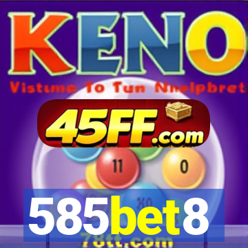 585bet8