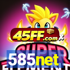 585net