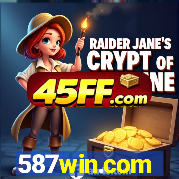 587win.com