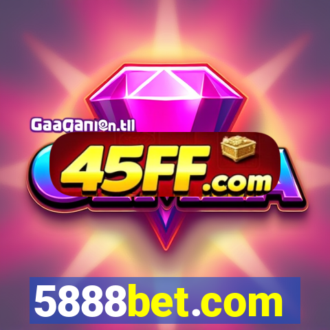 5888bet.com