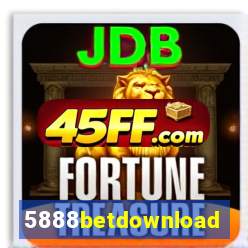 5888betdownload