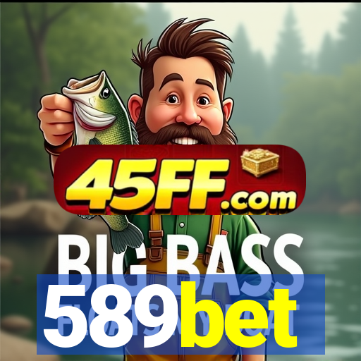 589bet