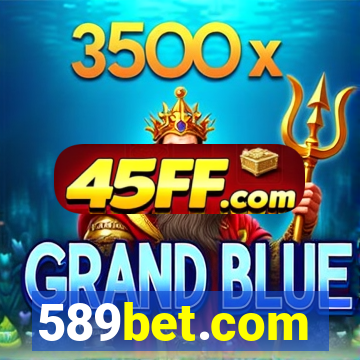 589bet.com