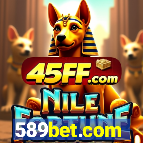 589bet.com