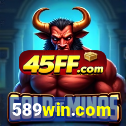 589win.com