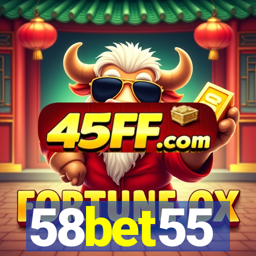 58bet55