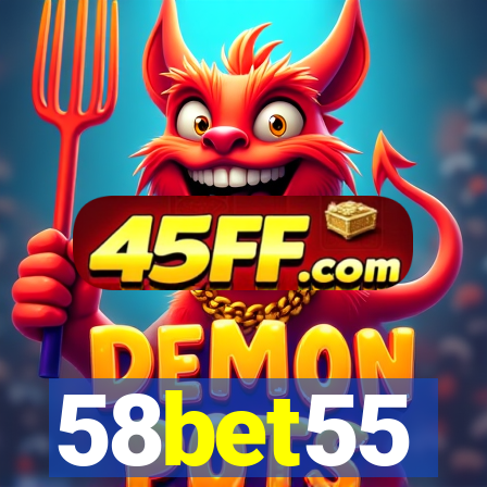 58bet55