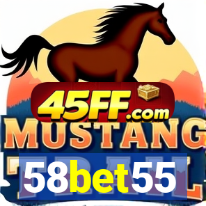 58bet55