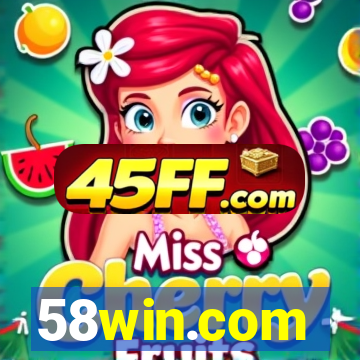 58win.com