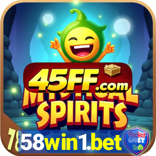 58win1.bet