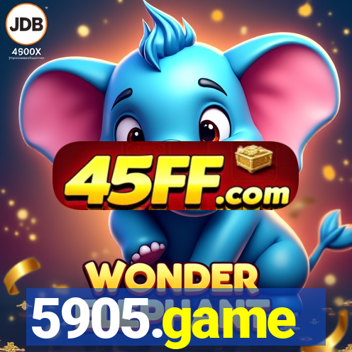 5905.game