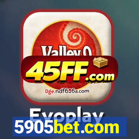 5905bet.com