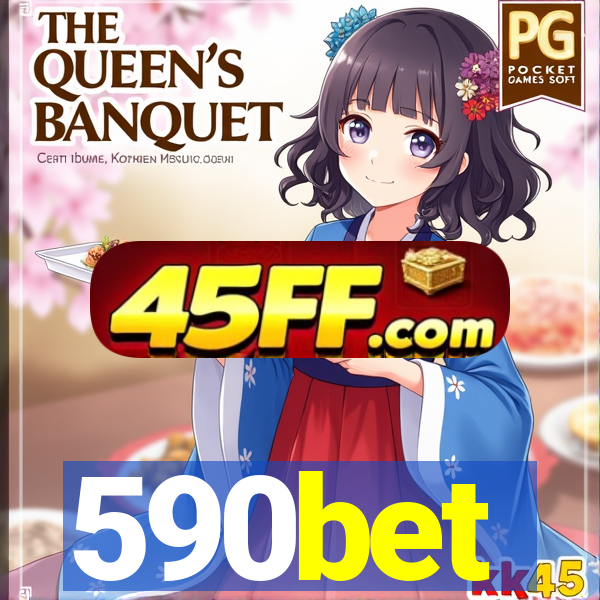 590bet
