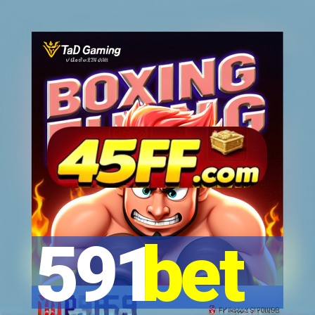 591bet