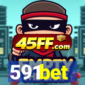 591bet