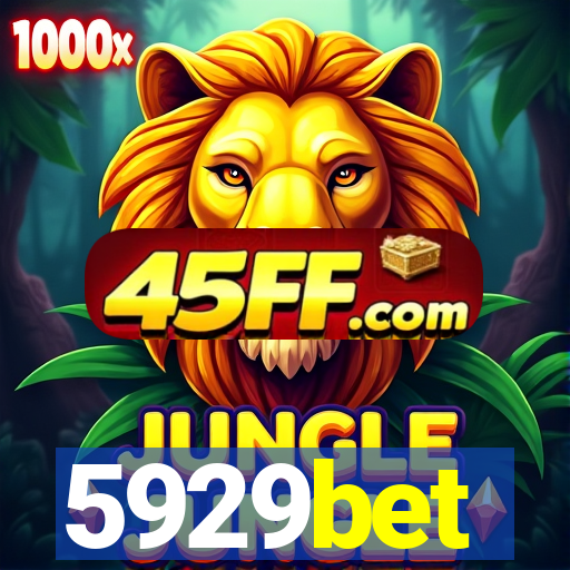 5929bet