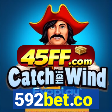 592bet.co