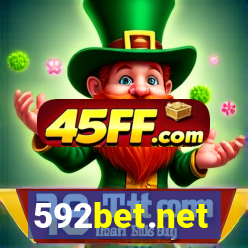 592bet.net