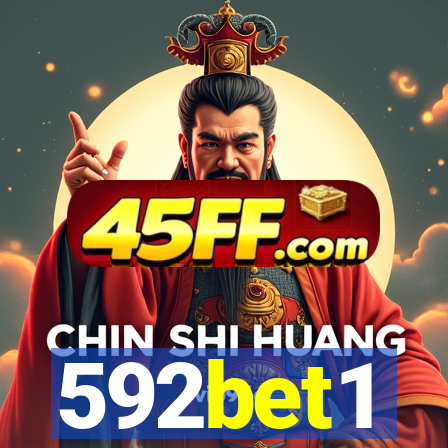 592bet1
