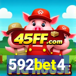 592bet4