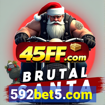 592bet5.com