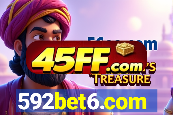 592bet6.com