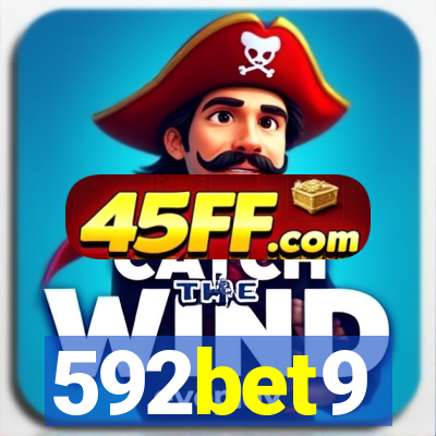 592bet9