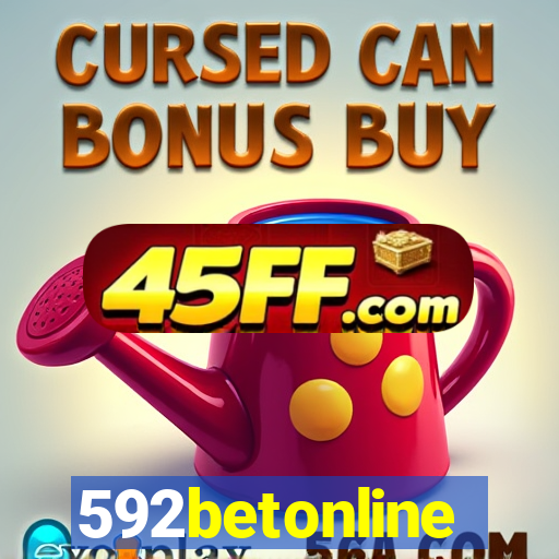 592betonline