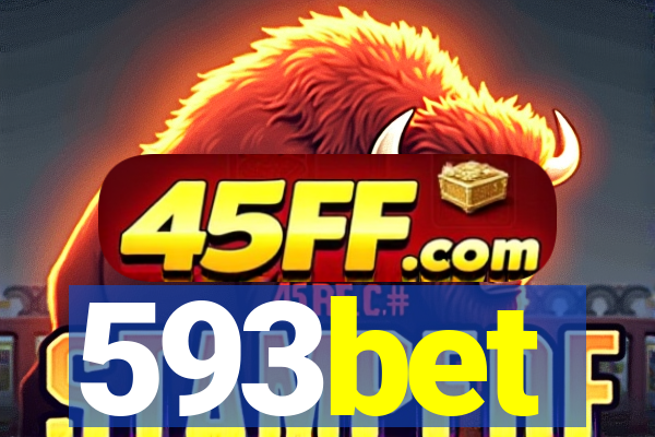 593bet