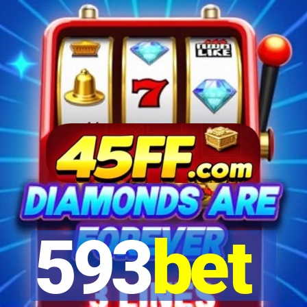 593bet