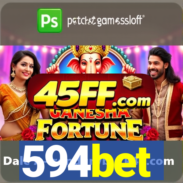 594bet