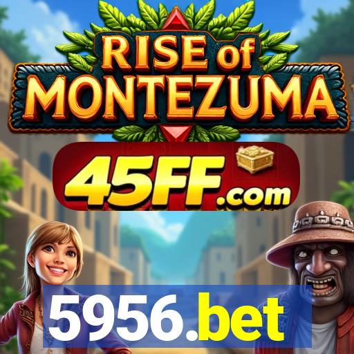 5956.bet