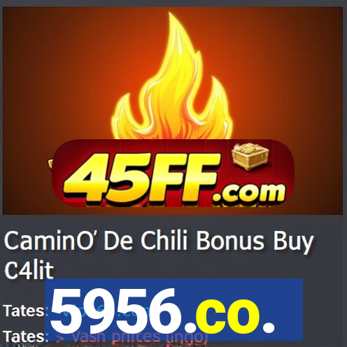 5956.co.