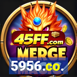 5956.co.