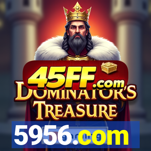 5956.com