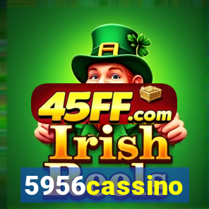 5956cassino