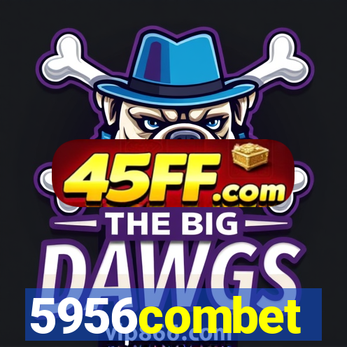 5956combet