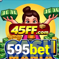 595bet