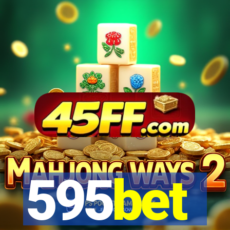 595bet