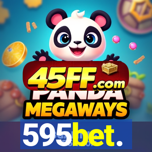 595bet.
