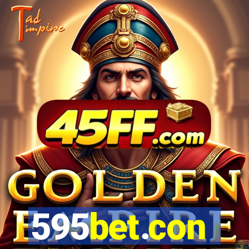 595bet.con
