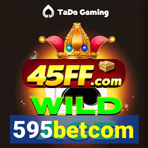 595betcom
