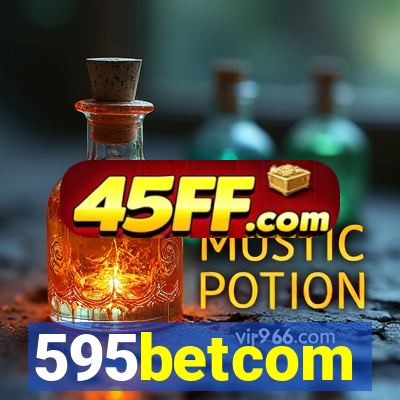 595betcom