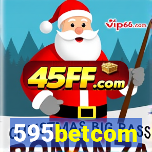 595betcom