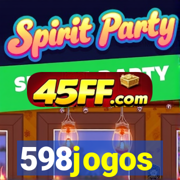 598jogos