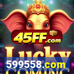 599558.com