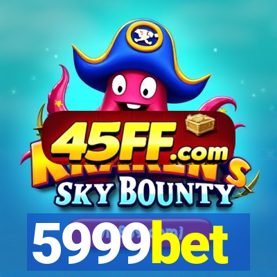 5999bet