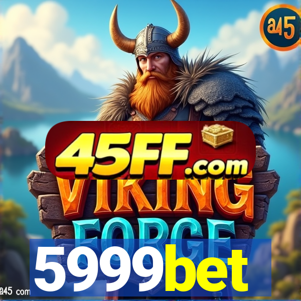 5999bet