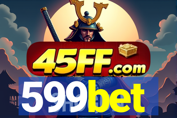 599bet